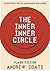 The Inner Inner Circle