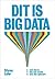 Dit is Big Data