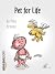 Pet For Life by Mike Browne