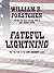 Fateful Lightning (The Lost Regiment series Book 4)