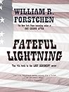 Fateful Lightning