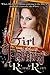 The Girl in the Painting (NightHawk Series 4)