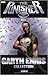 The Punisher Garth Ennis Collection 4 by Garth Ennis