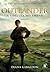 A Libélula no Âmbar (Outlander, #2)