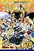 One Piece, Vol. 79: Lucy!!