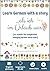 Learn German with a story. Als ich im Urlaub war: or: master the complicated, annoying German word order. With Audio. Beginners A1-A2 (Easy German Reading with Magic 2) (German Edition)