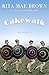 Cakewalk