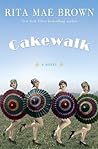 Cakewalk