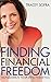 Finding Financial Freedom: ...