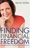 Finding Financial...