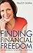 Finding Financial Freedom by Tracey Sofra
