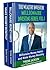 The Wealthy Investor Millionaire Investing Series, Vol. 1 by Tyrone Jackson