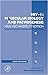 HIV-1: Molecular Biology and Pathogenesis: Viral Mechanisms (Advances in Pharmacology Book 55) (Volume 55)