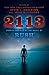 2113: Stories Inspired by the Music of Rush