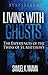 Living with Ghosts: The experiences of the twins of St. Matthew's