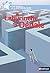 Le labyrinthe de dédale (PE...
