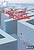 Le labyrinthe de dédale (PETITES HISTOIRES MYTHOLOGIE t. 7) (French Edition)