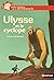 Ulysse et le cyclope (PETIT...