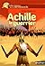Achille (tp) (PETITES HISTOIRES MYTHOLOGIE t. 8) (French Edition)