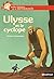Ulysse et le cyclope (PETIT HIST MYTH t. 6) (French Edition)