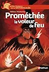 Pométhée le voleu...