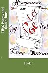 TIWG Poems and Quotations: Book 1
