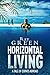 Horizontal Living (Roy Grov...