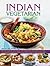 Indian Vegetarian