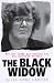 The Black Widow: How One Wo...