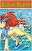 The Adventure of Keldeo.A Romantic Adventure of Keldeo Pokemo... by Steve  Berry