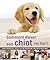 Comment élever son chiot (au top !)