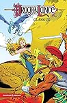 Dragonlance Class...