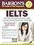 Barron's IELTS by Lin Lougheed