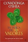 En Busca De Los V...