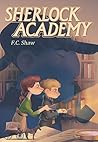Sherlock Academy
