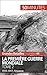 La Première Guerre mondiale (Tome 2): 1915-1917, l’impasse (Grandes Batailles t. 44) (French Edition)