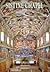 Sistine Chapel