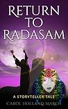 Return to Radasam