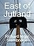 East of Jutland