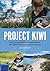 Project Kiwi