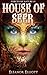 House of Seer (Forces of Nature #1)