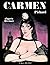 Carmen: D'après Mérimée (French Edition)