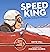 Speed King: Burt Munro, the...