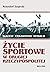 Życie sportowe w Drugiej Rzeczypospolitej
