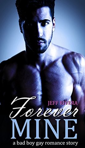 Forever Mine (Kindle Edition)