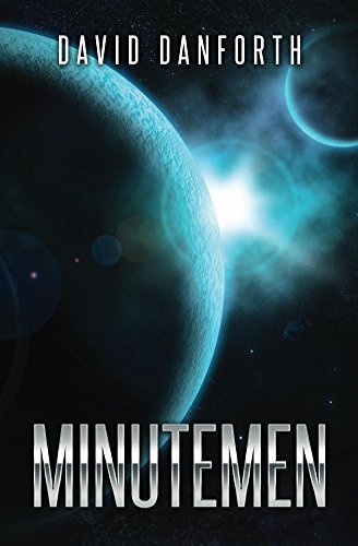 Minutemen