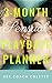 3-Month Sensual Playdate Planner