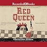 Red Queen