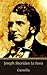 Carmilla by J. Sheridan Le Fanu