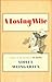 A Loving Wife by Violet Weingarten